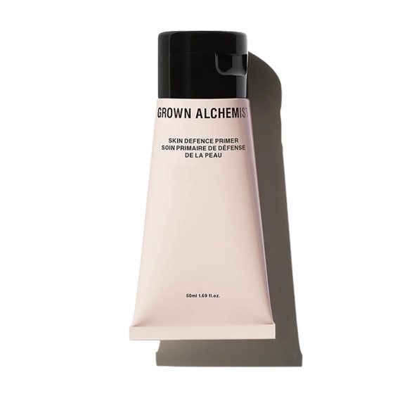🔴 GROWN ALCHEMIST Skin Defense Primer - Picture 2 of 2